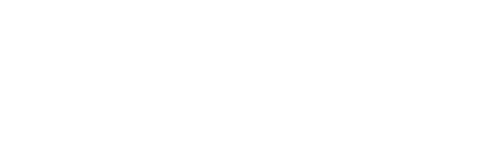 Daktela